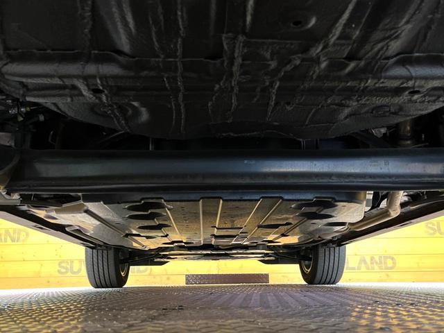 WR-V Z 純正ディスプレイオーディオ バックカメラ アダプティブクルーズコントロール ドライブレコーダー ETC スマートキー Bluetooth再生 オートエアコン LEDヘッドライト 純正17インチアルミ(19枚目)