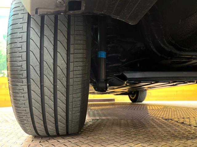 WR-V Z 純正ディスプレイオーディオ バックカメラ アダプティブクルーズコントロール ドライブレコーダー ETC スマートキー Bluetooth再生 オートエアコン LEDヘッドライト 純正17インチアルミ(23枚目)