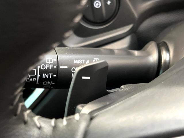 WR-V Z 純正ディスプレイオーディオ バックカメラ アダプティブクルーズコントロール ドライブレコーダー ETC スマートキー Bluetooth再生 オートエアコン LEDヘッドライト 純正17インチアルミ(29枚目)