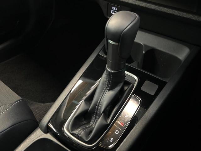 WR-V Z 純正ディスプレイオーディオ バックカメラ アダプティブクルーズコントロール ドライブレコーダー ETC スマートキー Bluetooth再生 オートエアコン LEDヘッドライト 純正17インチアルミ(32枚目)