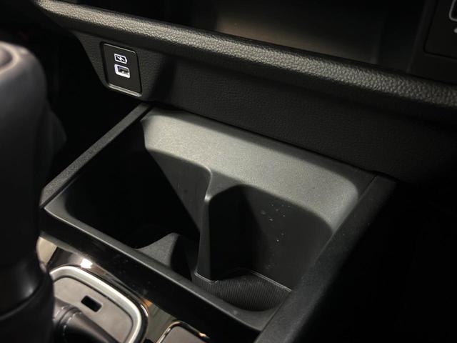 WR-V Z 純正ディスプレイオーディオ バックカメラ アダプティブクルーズコントロール ドライブレコーダー ETC スマートキー Bluetooth再生 オートエアコン LEDヘッドライト 純正17インチアルミ(33枚目)