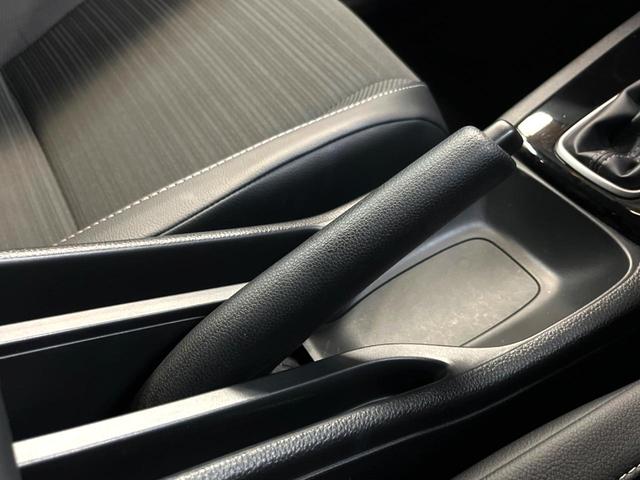 WR-V Z 純正ディスプレイオーディオ バックカメラ アダプティブクルーズコントロール ドライブレコーダー ETC スマートキー Bluetooth再生 オートエアコン LEDヘッドライト 純正17インチアルミ(34枚目)