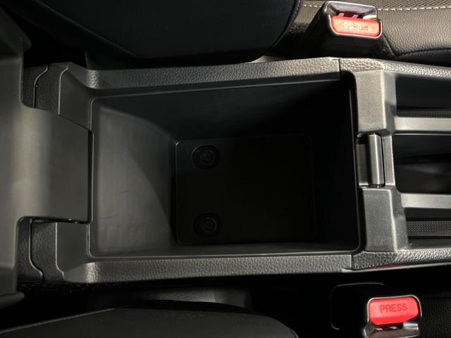 WR-V Z 純正ディスプレイオーディオ バックカメラ アダプティブクルーズコントロール ドライブレコーダー ETC スマートキー Bluetooth再生 オートエアコン LEDヘッドライト 純正17インチアルミ(35枚目)