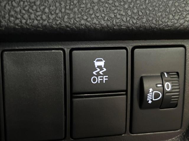 WR-V Z 純正ディスプレイオーディオ バックカメラ アダプティブクルーズコントロール ドライブレコーダー ETC スマートキー Bluetooth再生 オートエアコン LEDヘッドライト 純正17インチアルミ(36枚目)