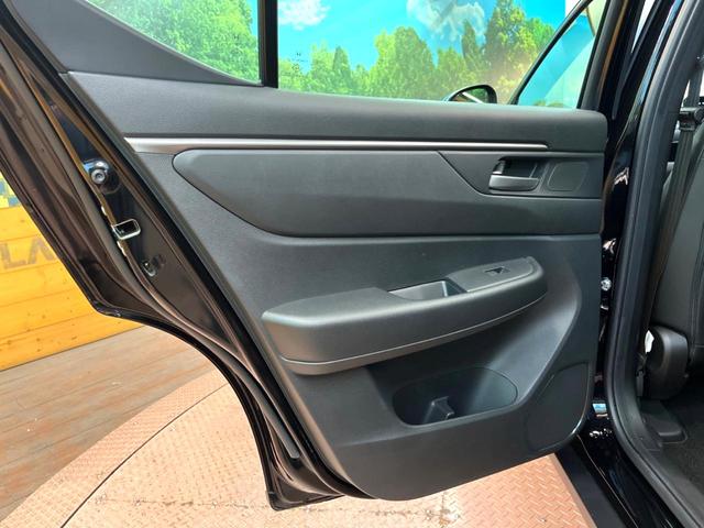 WR-V Z 純正ディスプレイオーディオ バックカメラ アダプティブクルーズコントロール ドライブレコーダー ETC スマートキー Bluetooth再生 オートエアコン LEDヘッドライト 純正17インチアルミ(46枚目)