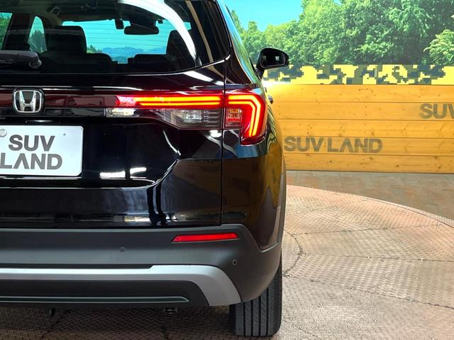 WR-V Z 純正ディスプレイオーディオ バックカメラ アダプティブクルーズコントロール ドライブレコーダー ETC スマートキー Bluetooth再生 オートエアコン LEDヘッドライト 純正17インチアルミ(52枚目)