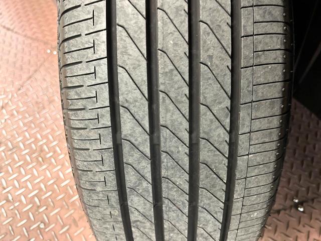 WR-V Z 純正ディスプレイオーディオ バックカメラ アダプティブクルーズコントロール ドライブレコーダー ETC スマートキー Bluetooth再生 オートエアコン LEDヘッドライト 純正17インチアルミ(54枚目)