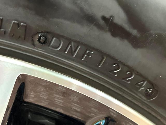 WR-V Z 純正ディスプレイオーディオ バックカメラ アダプティブクルーズコントロール ドライブレコーダー ETC スマートキー Bluetooth再生 オートエアコン LEDヘッドライト 純正17インチアルミ(56枚目)