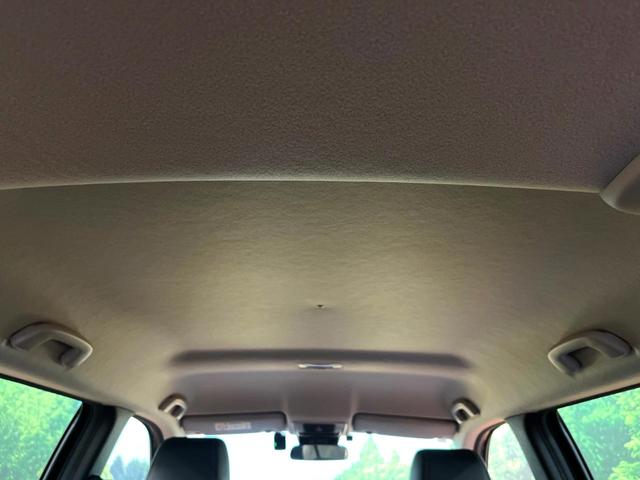 WR-V Z 純正ディスプレイオーディオ バックカメラ アダプティブクルーズコントロール ドライブレコーダー ETC スマートキー Bluetooth再生 オートエアコン LEDヘッドライト 純正17インチアルミ(57枚目)