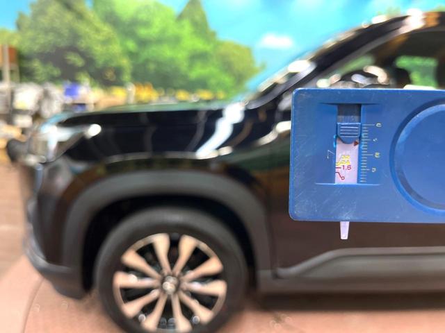 WR-V Z 純正ディスプレイオーディオ バックカメラ アダプティブクルーズコントロール ドライブレコーダー ETC スマートキー Bluetooth再生 オートエアコン LEDヘッドライト 純正17インチアルミ(59枚目)