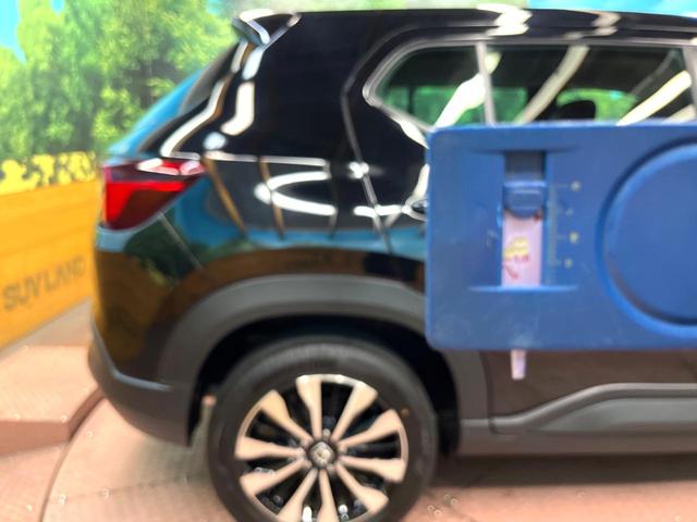 WR-V Z 純正ディスプレイオーディオ バックカメラ アダプティブクルーズコントロール ドライブレコーダー ETC スマートキー Bluetooth再生 オートエアコン LEDヘッドライト 純正17インチアルミ(60枚目)