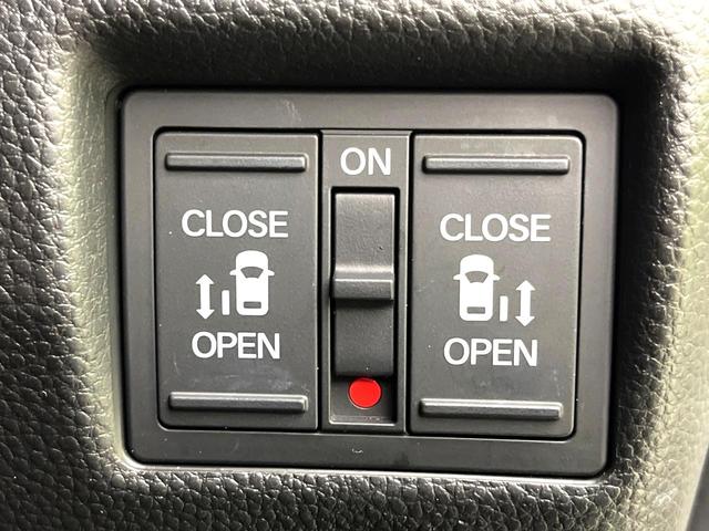 Ｎ－ＢＯＸカスタム Ｇ・Ｌターボホンダセンシング　禁煙車　純正８型ナビ　バックカメラ　両側電動スライドドア　アダプティブクルーズコントロール　シートヒーター　ＥＴＣ　ハーフレザーシート　パドルシフト　オートエアコン　オートライト　スマートキー（6枚目）