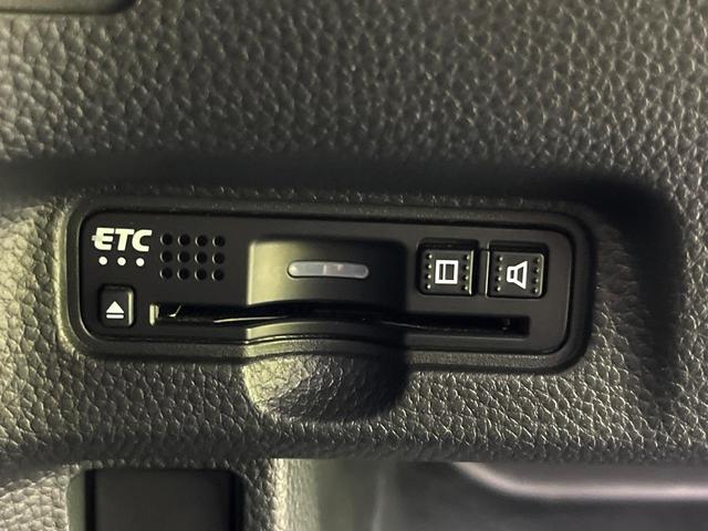 Ｎ－ＢＯＸカスタム Ｇ・Ｌターボホンダセンシング　禁煙車　純正８型ナビ　バックカメラ　両側電動スライドドア　アダプティブクルーズコントロール　シートヒーター　ＥＴＣ　ハーフレザーシート　パドルシフト　オートエアコン　オートライト　スマートキー（7枚目）