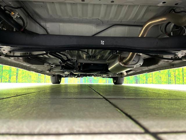 Ｎ－ＢＯＸカスタム Ｇ・Ｌターボホンダセンシング　禁煙車　純正８型ナビ　バックカメラ　両側電動スライドドア　アダプティブクルーズコントロール　シートヒーター　ＥＴＣ　ハーフレザーシート　パドルシフト　オートエアコン　オートライト　スマートキー（19枚目）