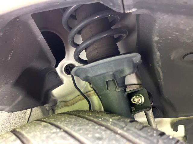 Ｎ－ＢＯＸカスタム Ｇ・Ｌターボホンダセンシング　禁煙車　純正８型ナビ　バックカメラ　両側電動スライドドア　アダプティブクルーズコントロール　シートヒーター　ＥＴＣ　ハーフレザーシート　パドルシフト　オートエアコン　オートライト　スマートキー（20枚目）