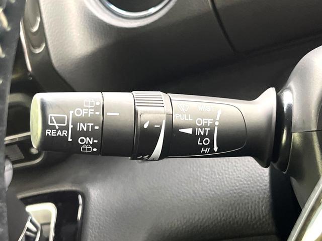 Ｎ－ＢＯＸカスタム Ｇ・Ｌターボホンダセンシング　禁煙車　純正８型ナビ　バックカメラ　両側電動スライドドア　アダプティブクルーズコントロール　シートヒーター　ＥＴＣ　ハーフレザーシート　パドルシフト　オートエアコン　オートライト　スマートキー（22枚目）