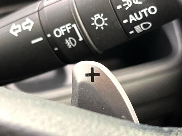 Ｎ－ＢＯＸカスタム Ｇ・Ｌターボホンダセンシング　禁煙車　純正８型ナビ　バックカメラ　両側電動スライドドア　アダプティブクルーズコントロール　シートヒーター　ＥＴＣ　ハーフレザーシート　パドルシフト　オートエアコン　オートライト　スマートキー（26枚目）