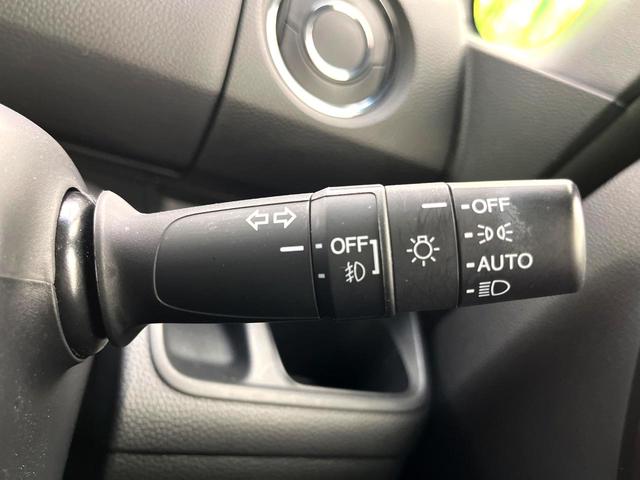 Ｎ－ＢＯＸカスタム Ｇ・Ｌターボホンダセンシング　禁煙車　純正８型ナビ　バックカメラ　両側電動スライドドア　アダプティブクルーズコントロール　シートヒーター　ＥＴＣ　ハーフレザーシート　パドルシフト　オートエアコン　オートライト　スマートキー（27枚目）
