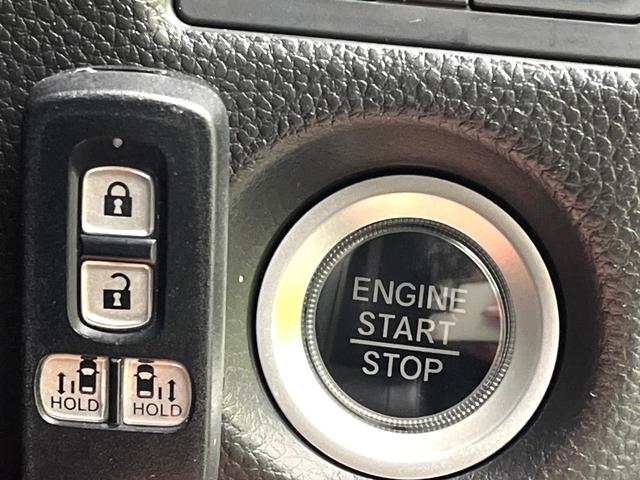 Ｎ－ＢＯＸカスタム Ｇ・Ｌターボホンダセンシング　禁煙車　純正８型ナビ　バックカメラ　両側電動スライドドア　アダプティブクルーズコントロール　シートヒーター　ＥＴＣ　ハーフレザーシート　パドルシフト　オートエアコン　オートライト　スマートキー（29枚目）