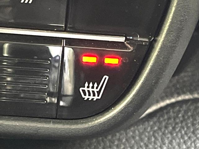 Ｎ－ＢＯＸカスタム Ｇ・Ｌターボホンダセンシング　禁煙車　純正８型ナビ　バックカメラ　両側電動スライドドア　アダプティブクルーズコントロール　シートヒーター　ＥＴＣ　ハーフレザーシート　パドルシフト　オートエアコン　オートライト　スマートキー（35枚目）
