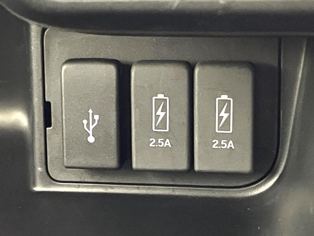 Ｎ－ＢＯＸカスタム Ｇ・Ｌターボホンダセンシング　禁煙車　純正８型ナビ　バックカメラ　両側電動スライドドア　アダプティブクルーズコントロール　シートヒーター　ＥＴＣ　ハーフレザーシート　パドルシフト　オートエアコン　オートライト　スマートキー（36枚目）
