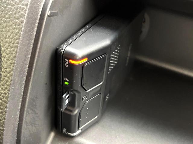 Ｎ－ＢＯＸカスタム Ｇ・Ｌターボホンダセンシング　禁煙車　純正８型ナビ　バックカメラ　両側電動スライドドア　アダプティブクルーズコントロール　シートヒーター　ＥＴＣ　ハーフレザーシート　パドルシフト　オートエアコン　オートライト　スマートキー（40枚目）