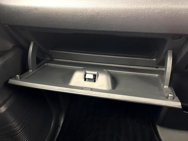 Ｎ－ＢＯＸカスタム Ｇ・Ｌターボホンダセンシング　禁煙車　純正８型ナビ　バックカメラ　両側電動スライドドア　アダプティブクルーズコントロール　シートヒーター　ＥＴＣ　ハーフレザーシート　パドルシフト　オートエアコン　オートライト　スマートキー（41枚目）