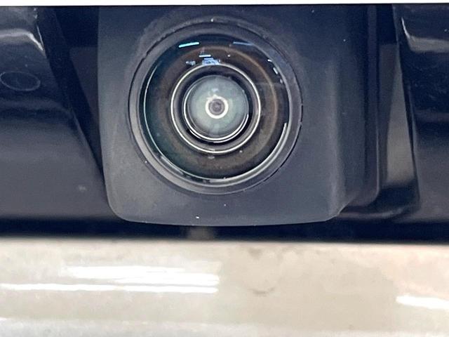 Ｎ－ＢＯＸカスタム Ｇ・Ｌターボホンダセンシング　禁煙車　純正８型ナビ　バックカメラ　両側電動スライドドア　アダプティブクルーズコントロール　シートヒーター　ＥＴＣ　ハーフレザーシート　パドルシフト　オートエアコン　オートライト　スマートキー（50枚目）