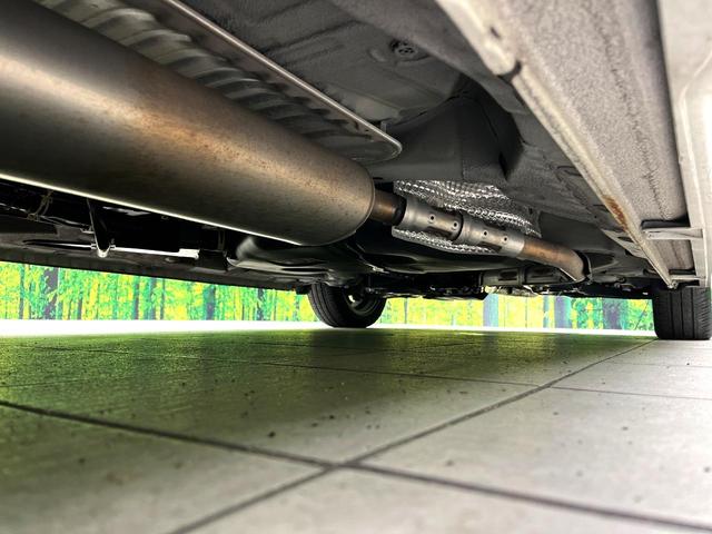 Ｎ－ＢＯＸカスタム Ｇ・Ｌターボホンダセンシング　禁煙車　純正８型ナビ　バックカメラ　両側電動スライドドア　アダプティブクルーズコントロール　シートヒーター　ＥＴＣ　ハーフレザーシート　パドルシフト　オートエアコン　オートライト　スマートキー（53枚目）