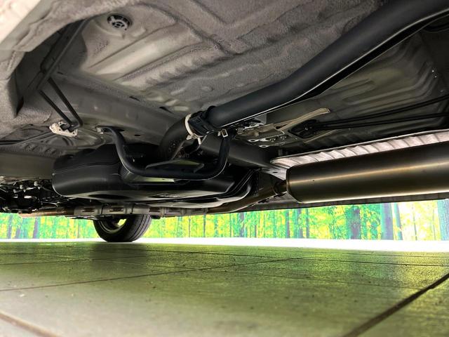 Ｎ－ＢＯＸカスタム Ｇ・Ｌターボホンダセンシング　禁煙車　純正８型ナビ　バックカメラ　両側電動スライドドア　アダプティブクルーズコントロール　シートヒーター　ＥＴＣ　ハーフレザーシート　パドルシフト　オートエアコン　オートライト　スマートキー（54枚目）