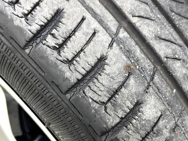 Ｎ－ＢＯＸカスタム Ｇ・Ｌターボホンダセンシング　禁煙車　純正８型ナビ　バックカメラ　両側電動スライドドア　アダプティブクルーズコントロール　シートヒーター　ＥＴＣ　ハーフレザーシート　パドルシフト　オートエアコン　オートライト　スマートキー（55枚目）