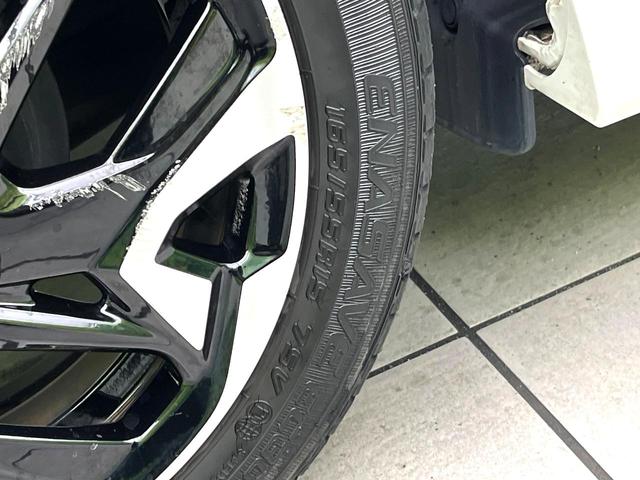 Ｎ－ＢＯＸカスタム Ｇ・Ｌターボホンダセンシング　禁煙車　純正８型ナビ　バックカメラ　両側電動スライドドア　アダプティブクルーズコントロール　シートヒーター　ＥＴＣ　ハーフレザーシート　パドルシフト　オートエアコン　オートライト　スマートキー（56枚目）