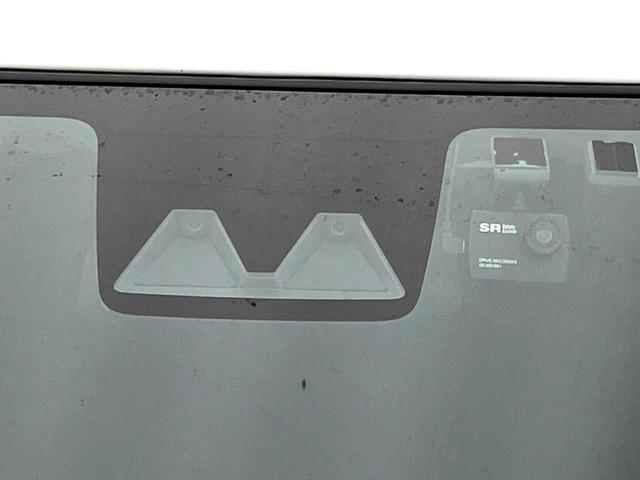 ライズ Ｘ　禁煙車　スマートアシスト　ＳＤナビ　バックカメラ　ＥＴＣ　ＬＥＤヘッド　コーナーセンサー　アイドリングストップ　横滑り防止装置　ヘッドライトレベライザー　スマートキー（3枚目）