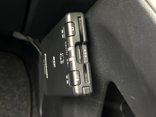 ライズ Ｘ　禁煙車　スマートアシスト　ＳＤナビ　バックカメラ　ＥＴＣ　ＬＥＤヘッド　コーナーセンサー　アイドリングストップ　横滑り防止装置　ヘッドライトレベライザー　スマートキー（6枚目）