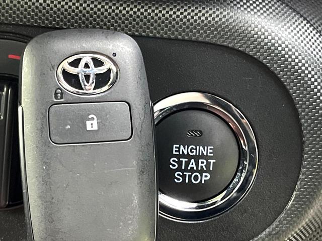 ライズ Ｘ　禁煙車　スマートアシスト　ＳＤナビ　バックカメラ　ＥＴＣ　ＬＥＤヘッド　コーナーセンサー　アイドリングストップ　横滑り防止装置　ヘッドライトレベライザー　スマートキー（7枚目）