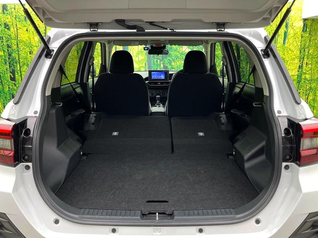 ライズ Ｘ　禁煙車　スマートアシスト　ＳＤナビ　バックカメラ　ＥＴＣ　ＬＥＤヘッド　コーナーセンサー　アイドリングストップ　横滑り防止装置　ヘッドライトレベライザー　スマートキー（10枚目）