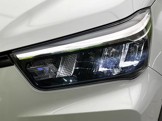 ライズ Ｘ　禁煙車　スマートアシスト　ＳＤナビ　バックカメラ　ＥＴＣ　ＬＥＤヘッド　コーナーセンサー　アイドリングストップ　横滑り防止装置　ヘッドライトレベライザー　スマートキー（12枚目）