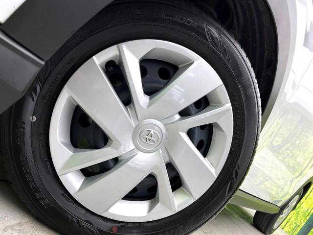 ライズ Ｘ　禁煙車　スマートアシスト　ＳＤナビ　バックカメラ　ＥＴＣ　ＬＥＤヘッド　コーナーセンサー　アイドリングストップ　横滑り防止装置　ヘッドライトレベライザー　スマートキー（13枚目）