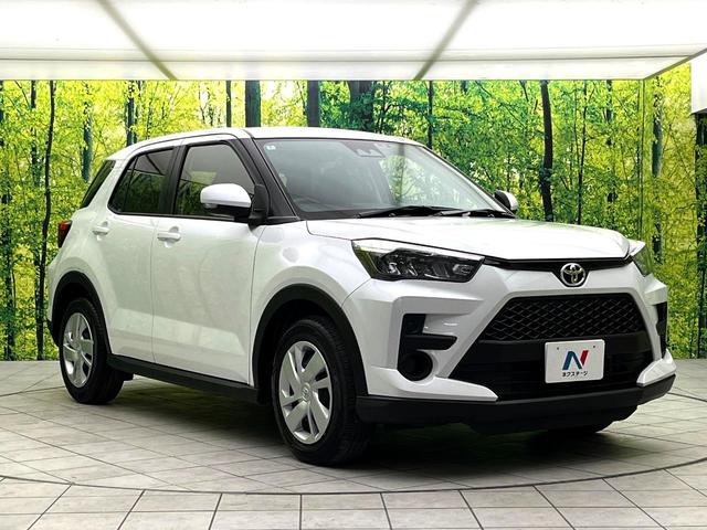 ライズ Ｘ　禁煙車　スマートアシスト　ＳＤナビ　バックカメラ　ＥＴＣ　ＬＥＤヘッド　コーナーセンサー　アイドリングストップ　横滑り防止装置　ヘッドライトレベライザー　スマートキー（16枚目）