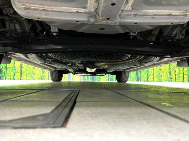 ライズ Ｘ　禁煙車　スマートアシスト　ＳＤナビ　バックカメラ　ＥＴＣ　ＬＥＤヘッド　コーナーセンサー　アイドリングストップ　横滑り防止装置　ヘッドライトレベライザー　スマートキー（19枚目）