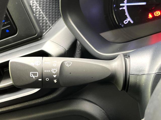 ライズ Ｘ　禁煙車　スマートアシスト　ＳＤナビ　バックカメラ　ＥＴＣ　ＬＥＤヘッド　コーナーセンサー　アイドリングストップ　横滑り防止装置　ヘッドライトレベライザー　スマートキー（22枚目）