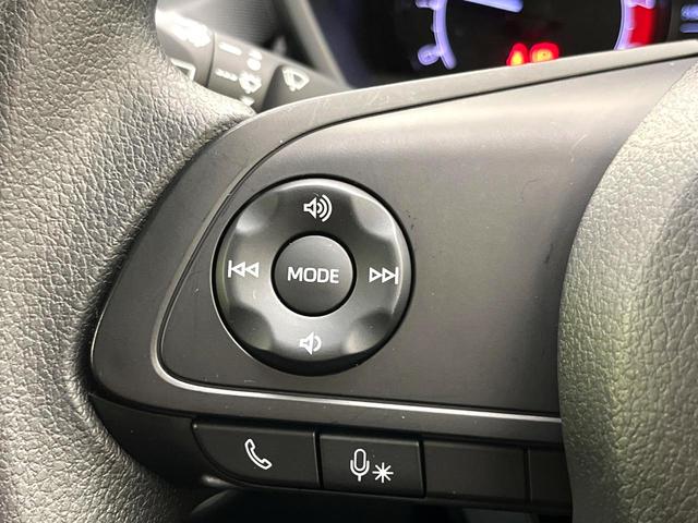 ライズ Ｘ　禁煙車　スマートアシスト　ＳＤナビ　バックカメラ　ＥＴＣ　ＬＥＤヘッド　コーナーセンサー　アイドリングストップ　横滑り防止装置　ヘッドライトレベライザー　スマートキー（23枚目）