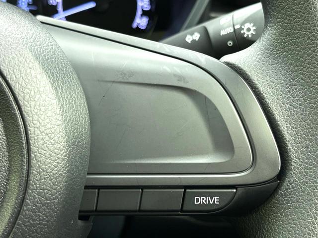 ライズ Ｘ　禁煙車　スマートアシスト　ＳＤナビ　バックカメラ　ＥＴＣ　ＬＥＤヘッド　コーナーセンサー　アイドリングストップ　横滑り防止装置　ヘッドライトレベライザー　スマートキー（24枚目）