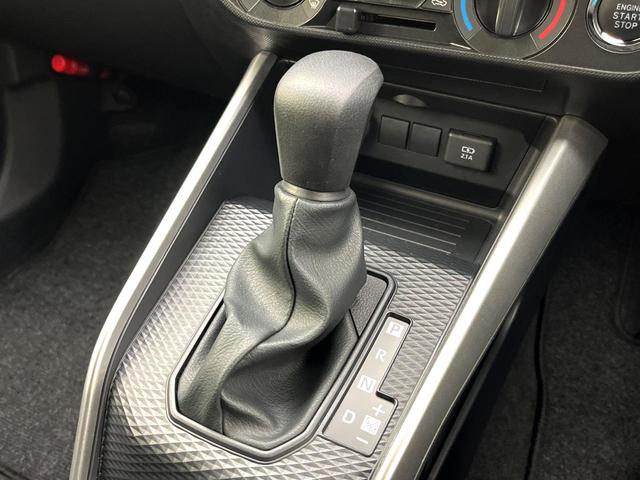 ライズ Ｘ　禁煙車　スマートアシスト　ＳＤナビ　バックカメラ　ＥＴＣ　ＬＥＤヘッド　コーナーセンサー　アイドリングストップ　横滑り防止装置　ヘッドライトレベライザー　スマートキー（26枚目）