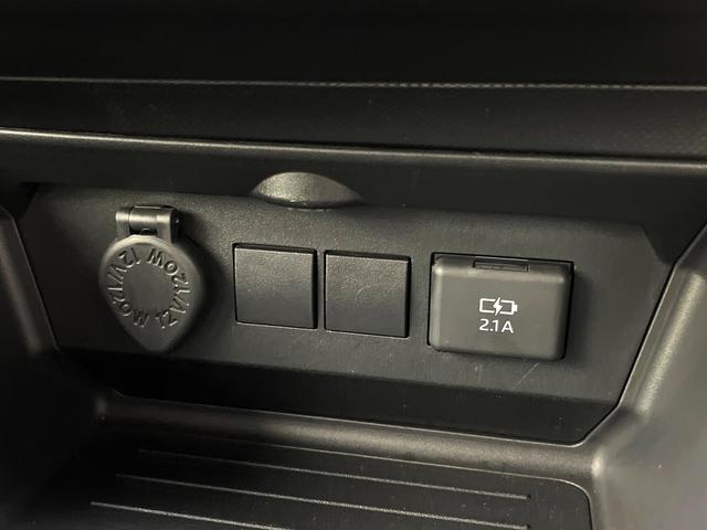 ライズ Ｘ　禁煙車　スマートアシスト　ＳＤナビ　バックカメラ　ＥＴＣ　ＬＥＤヘッド　コーナーセンサー　アイドリングストップ　横滑り防止装置　ヘッドライトレベライザー　スマートキー（31枚目）