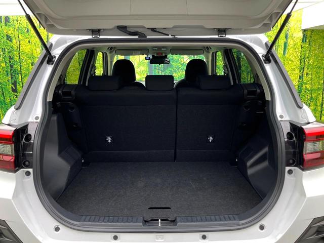 ライズ Ｘ　禁煙車　スマートアシスト　ＳＤナビ　バックカメラ　ＥＴＣ　ＬＥＤヘッド　コーナーセンサー　アイドリングストップ　横滑り防止装置　ヘッドライトレベライザー　スマートキー（34枚目）