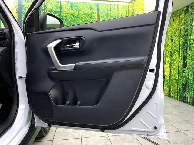 ライズ Ｘ　禁煙車　スマートアシスト　ＳＤナビ　バックカメラ　ＥＴＣ　ＬＥＤヘッド　コーナーセンサー　アイドリングストップ　横滑り防止装置　ヘッドライトレベライザー　スマートキー（37枚目）