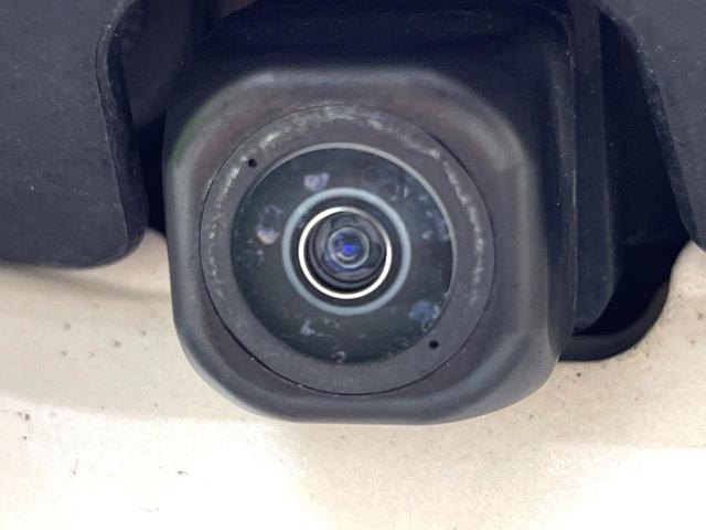 ライズ Ｘ　禁煙車　スマートアシスト　ＳＤナビ　バックカメラ　ＥＴＣ　ＬＥＤヘッド　コーナーセンサー　アイドリングストップ　横滑り防止装置　ヘッドライトレベライザー　スマートキー（39枚目）