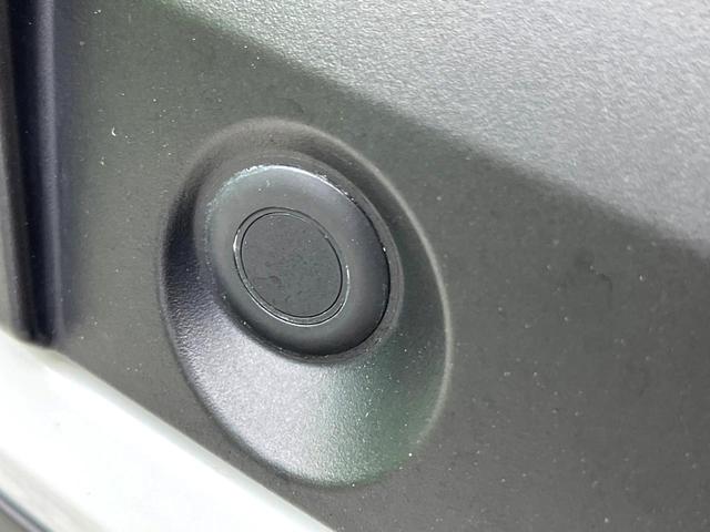 ライズ Ｘ　禁煙車　スマートアシスト　ＳＤナビ　バックカメラ　ＥＴＣ　ＬＥＤヘッド　コーナーセンサー　アイドリングストップ　横滑り防止装置　ヘッドライトレベライザー　スマートキー（40枚目）