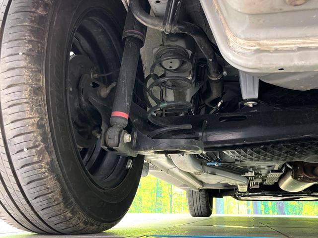 ライズ Ｘ　禁煙車　スマートアシスト　ＳＤナビ　バックカメラ　ＥＴＣ　ＬＥＤヘッド　コーナーセンサー　アイドリングストップ　横滑り防止装置　ヘッドライトレベライザー　スマートキー（41枚目）